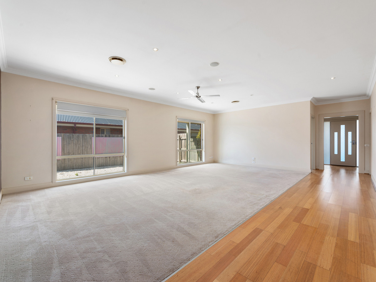 32 Sundale Road, Traralgon VIC 3844, Traralgon - Thumbnail 3
