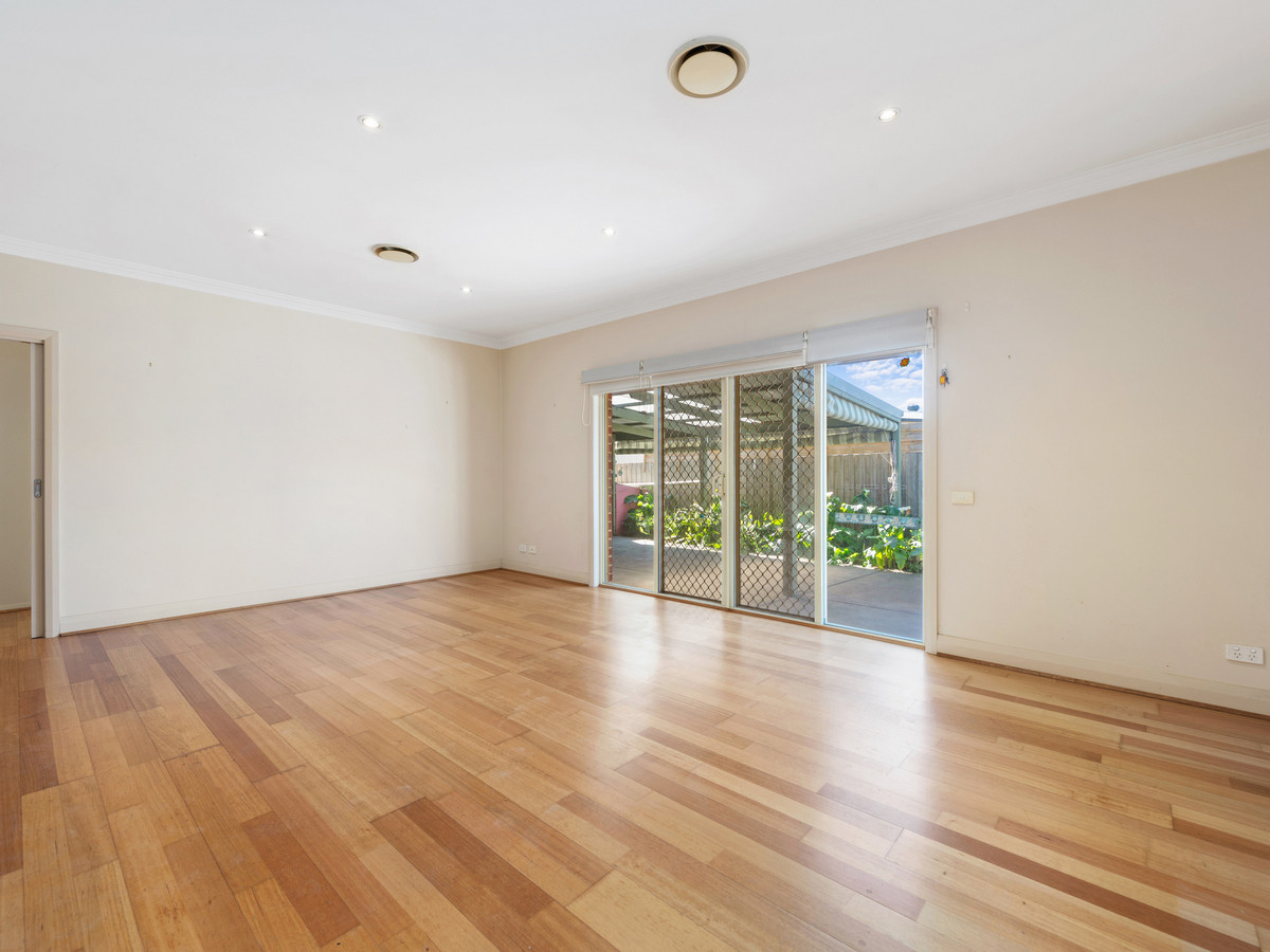 32 Sundale Road, Traralgon VIC 3844, Traralgon - Thumbnail 5