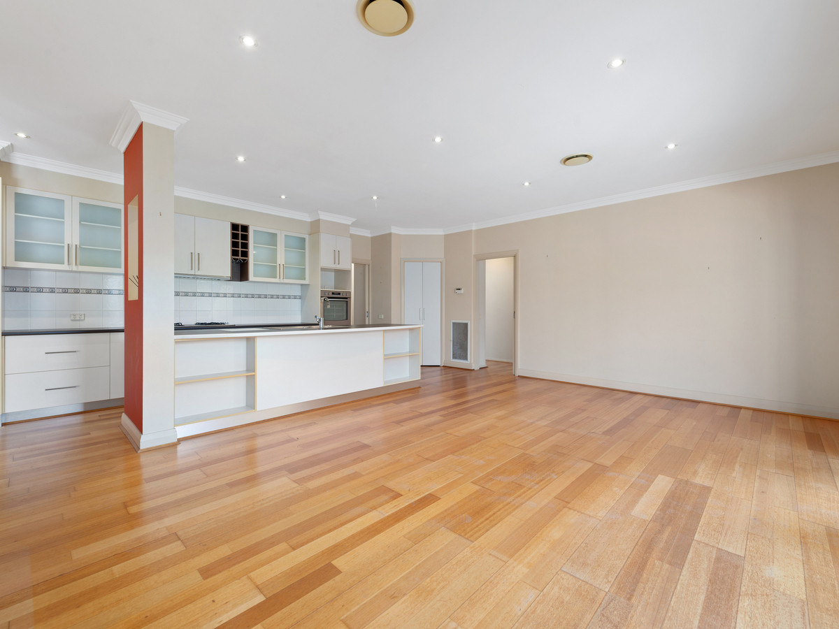 32 Sundale Road, Traralgon VIC 3844, Traralgon - Thumbnail 8