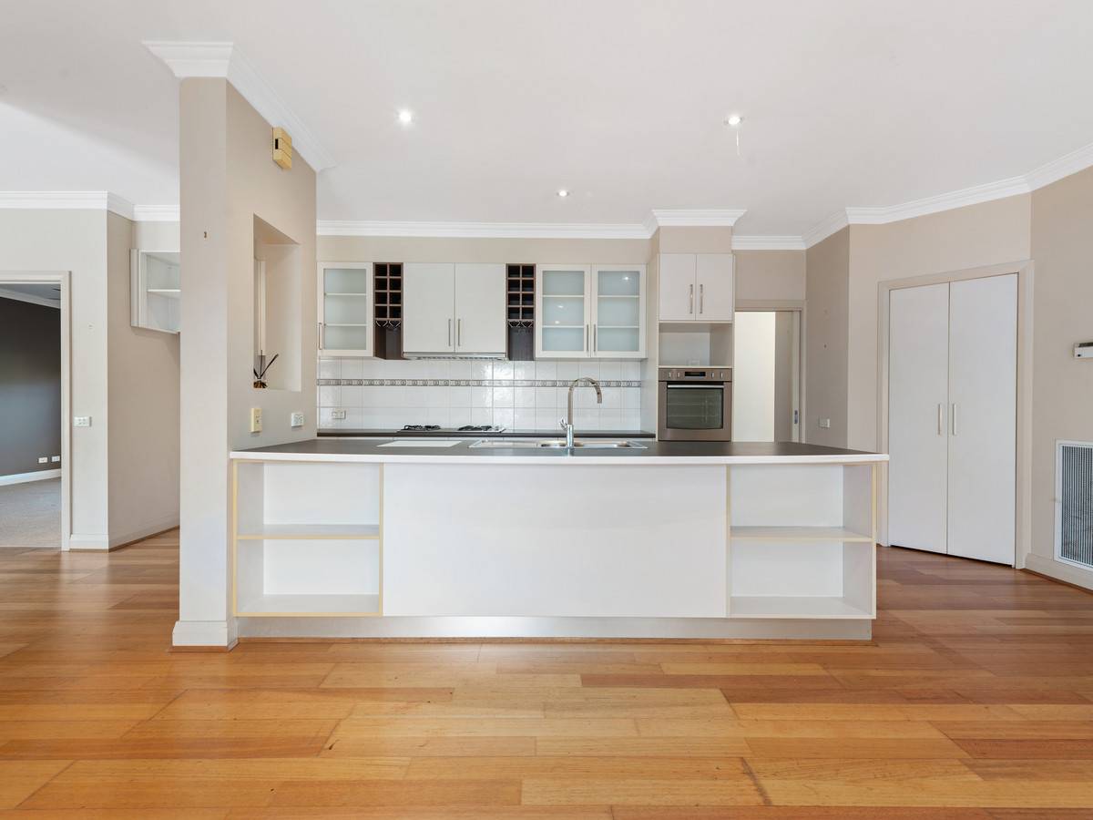 32 Sundale Road, Traralgon VIC 3844, Traralgon - Thumbnail 6