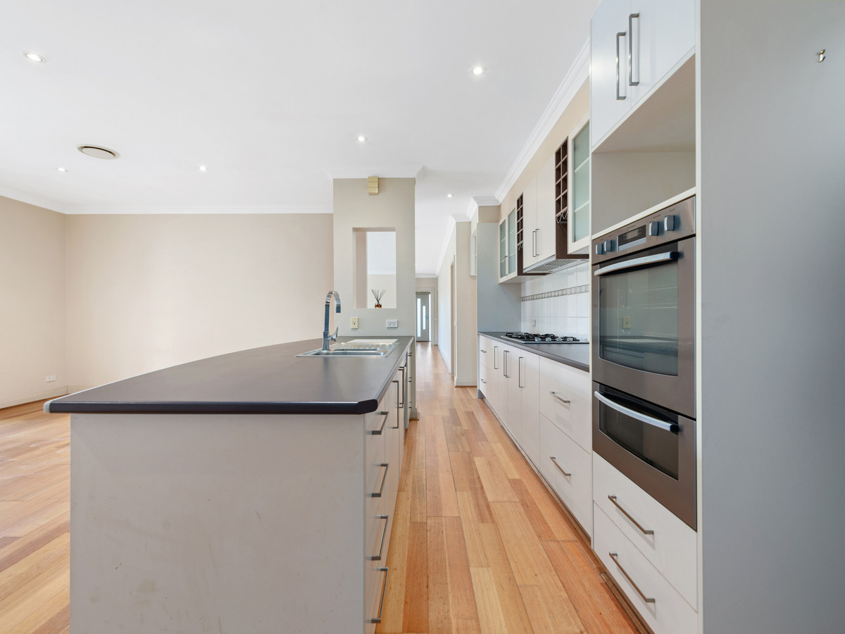 32 Sundale Road, Traralgon VIC 3844, Traralgon - Thumbnail 7