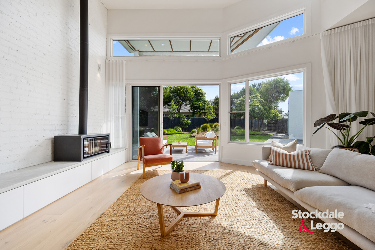15 Melaleuca Mews, INVERLOCH VIC 3996, Inverloch - Thumbnail 3