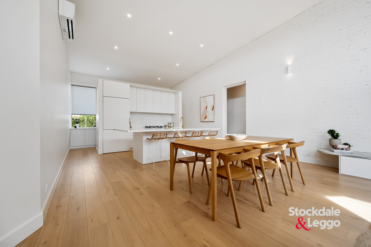 15 Melaleuca Mews, INVERLOCH VIC 3996, Inverloch - Thumbnail 4