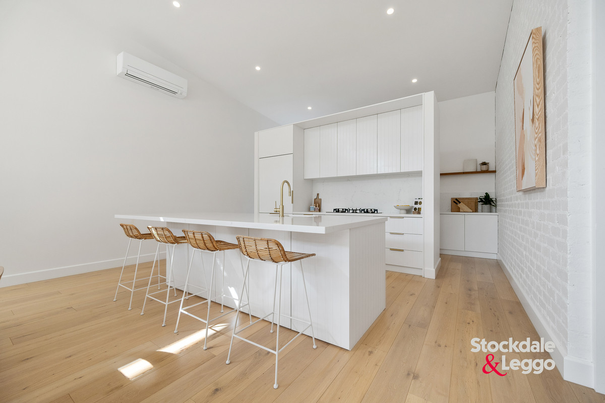 15 Melaleuca Mews, INVERLOCH VIC 3996, Inverloch - Thumbnail 6