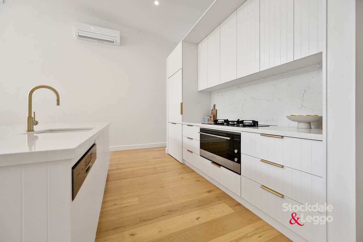 15 Melaleuca Mews, INVERLOCH VIC 3996, Inverloch - Thumbnail 7