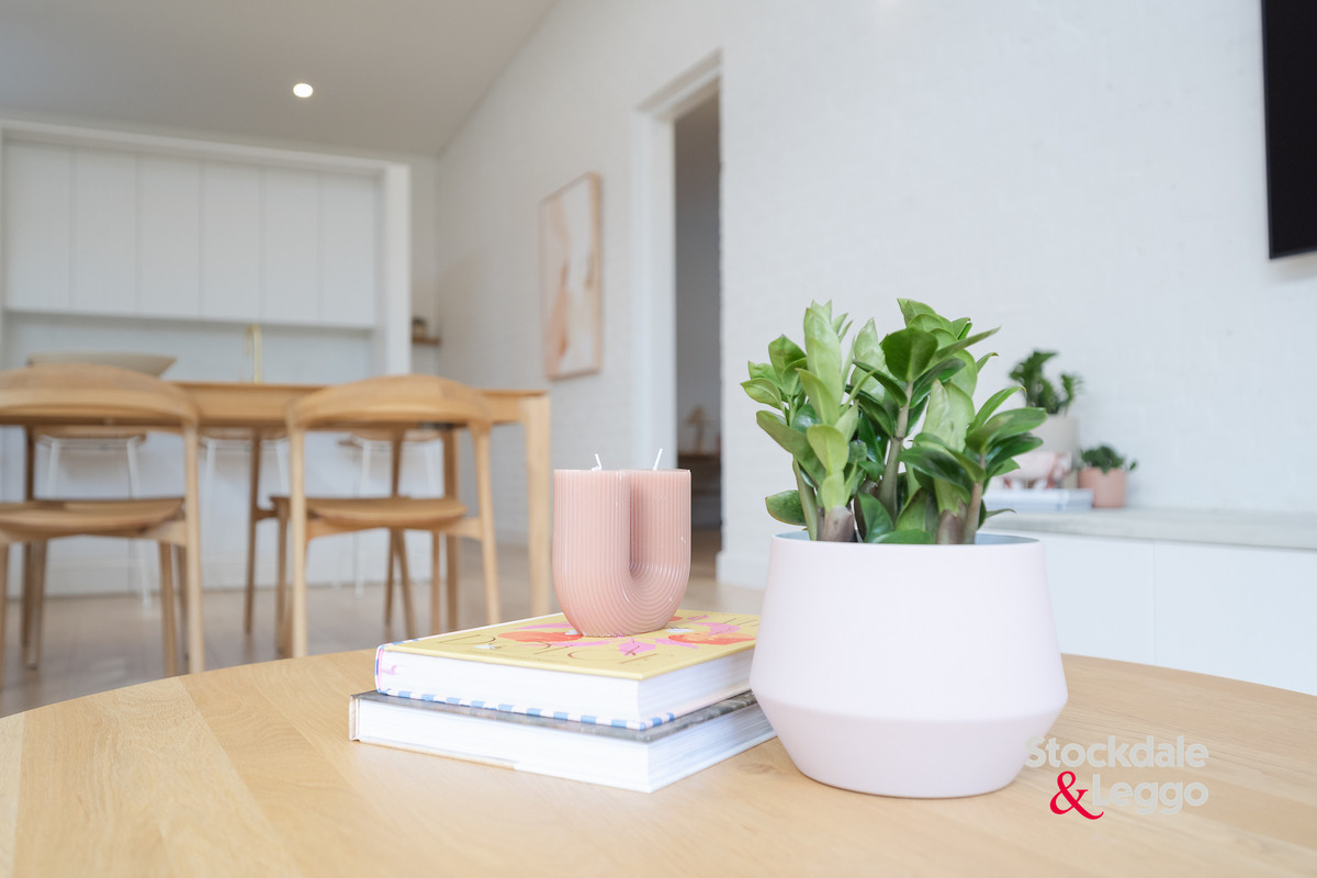 15 Melaleuca Mews, INVERLOCH VIC 3996, Inverloch - Thumbnail 5