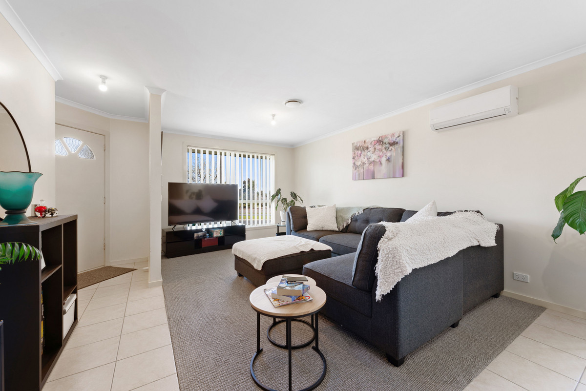 1 & 2 / 305 Princes Drive, Morwell VIC 3840, Morwell - Thumbnail 4
