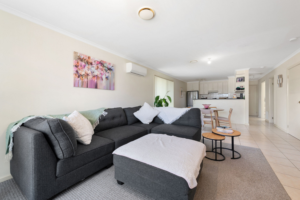 1 & 2 / 305 Princes Drive, Morwell VIC 3840, Morwell - Thumbnail 5