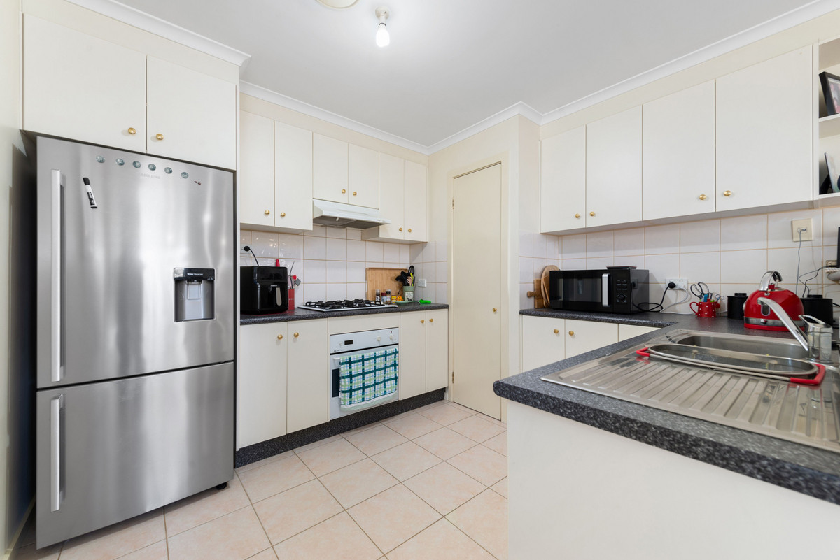 1 & 2 / 305 Princes Drive, Morwell VIC 3840, Morwell - Thumbnail 6