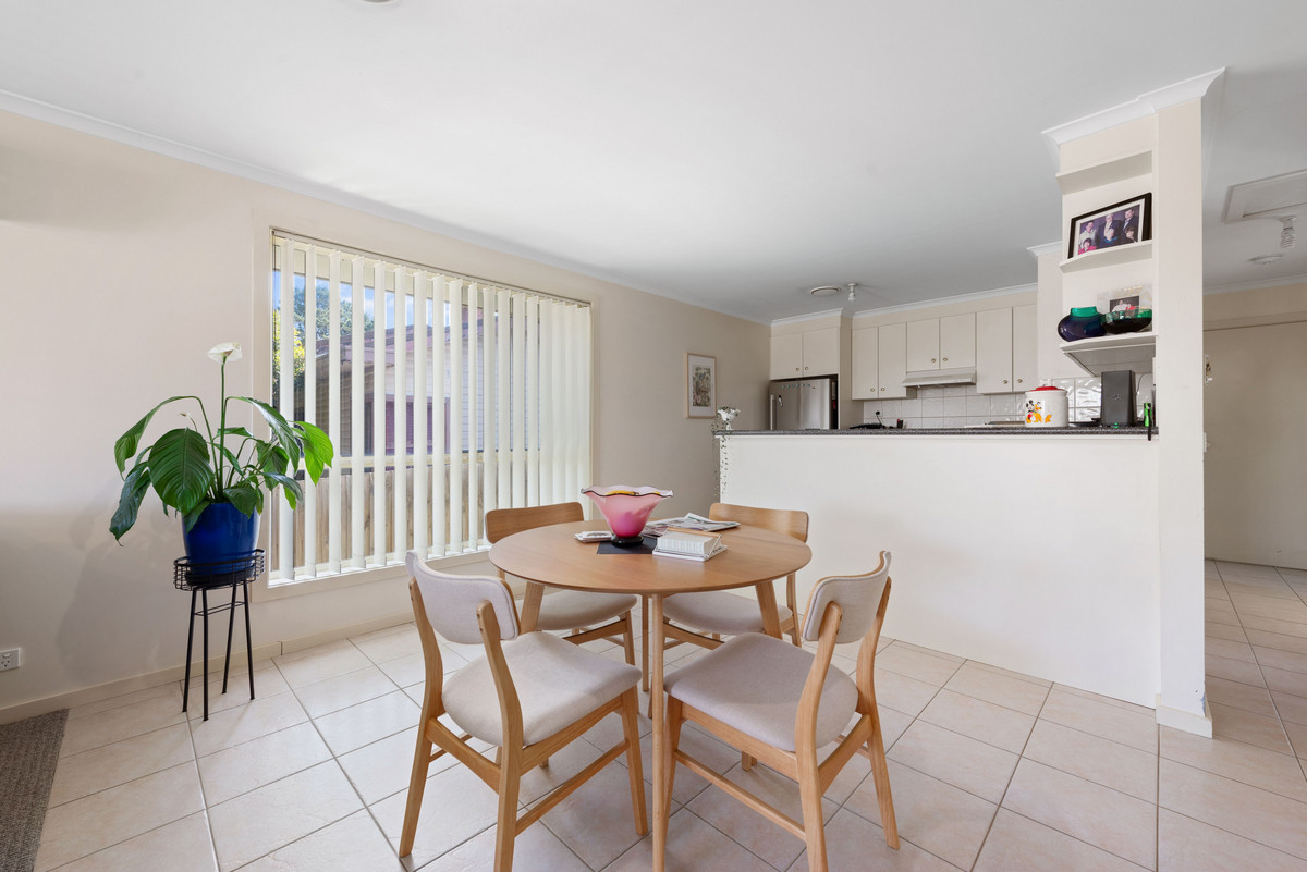 1 & 2 / 305 Princes Drive, Morwell VIC 3840, Morwell - Thumbnail 7