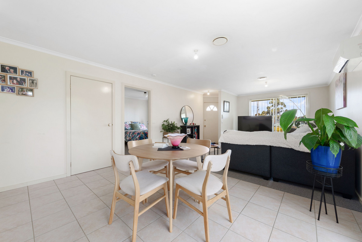 1 & 2 / 305 Princes Drive, Morwell VIC 3840, Morwell - Thumbnail 8
