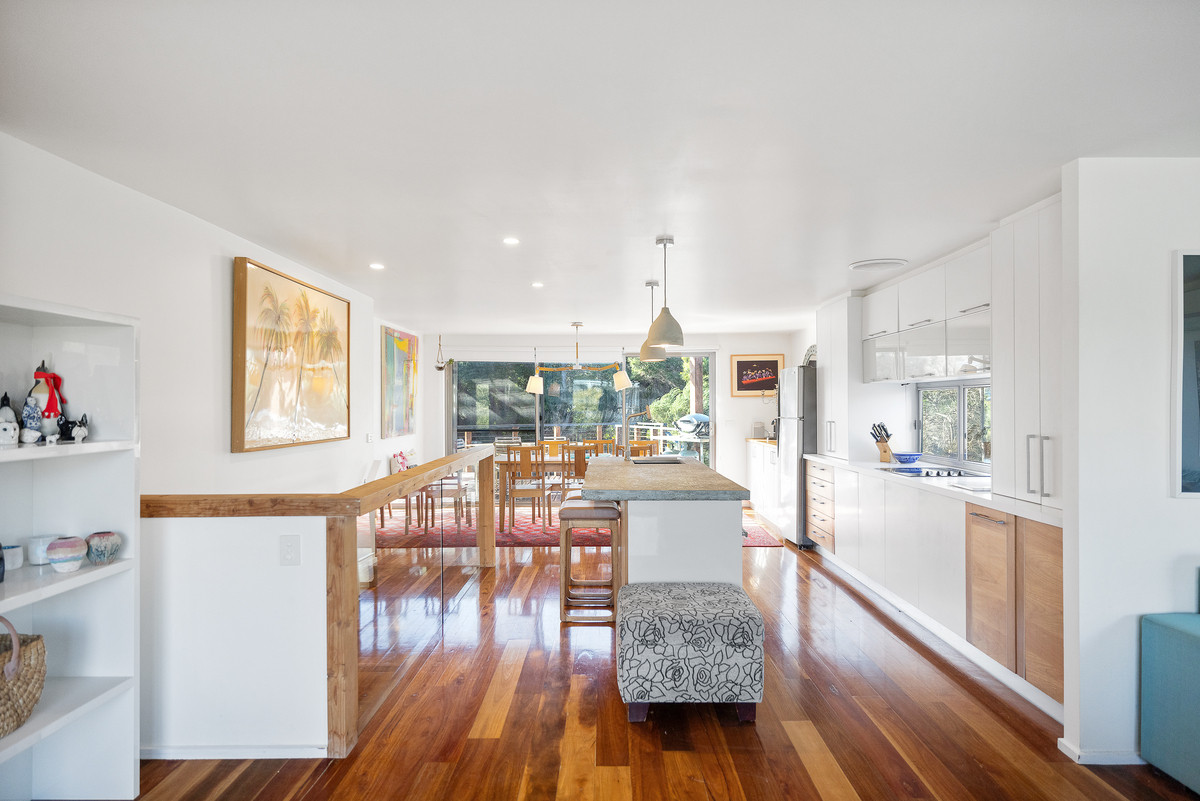 40 Seashell Avenue, Cape Woolamai VIC 3925, Cape Woolamai - Thumbnail 6