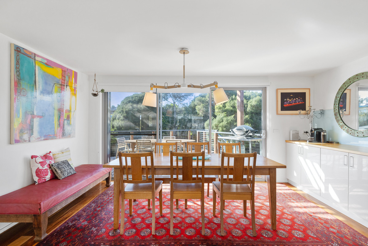 40 Seashell Avenue, Cape Woolamai VIC 3925, Cape Woolamai - Thumbnail 8