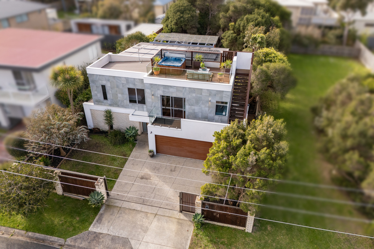 40 Seashell Avenue, Cape Woolamai VIC 3925, Cape Woolamai - Thumbnail 4