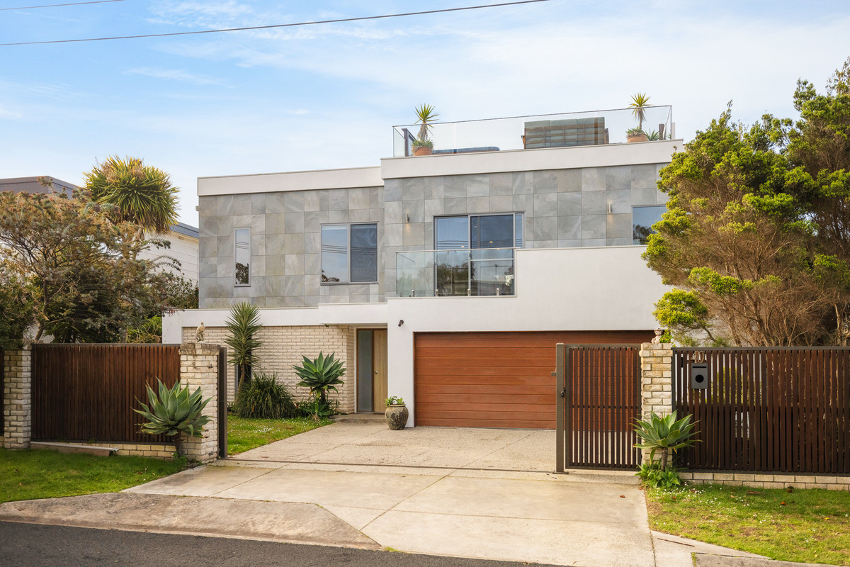 40 Seashell Avenue, Cape Woolamai VIC 3925, Cape Woolamai - Thumbnail 3