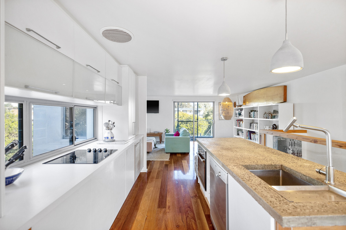 40 Seashell Avenue, Cape Woolamai VIC 3925, Cape Woolamai - Thumbnail 5