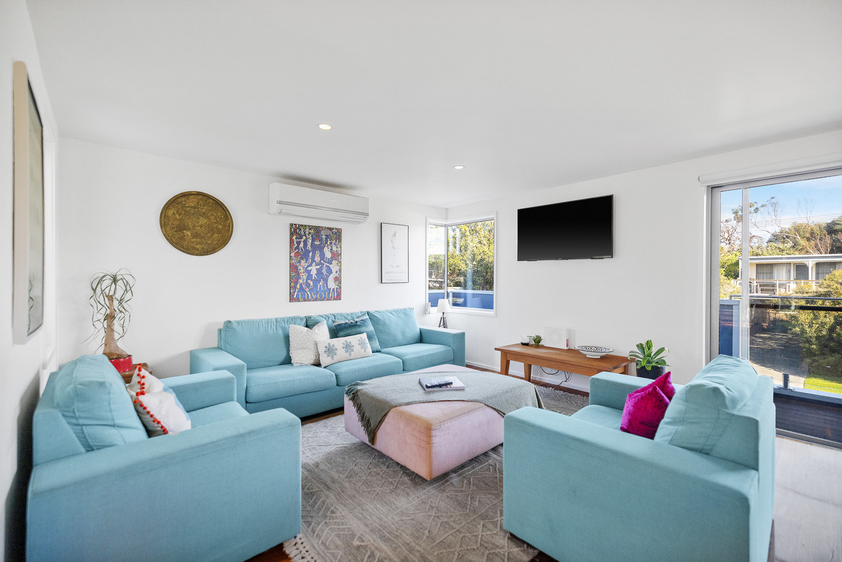 40 Seashell Avenue, Cape Woolamai VIC 3925, Cape Woolamai - Thumbnail 7