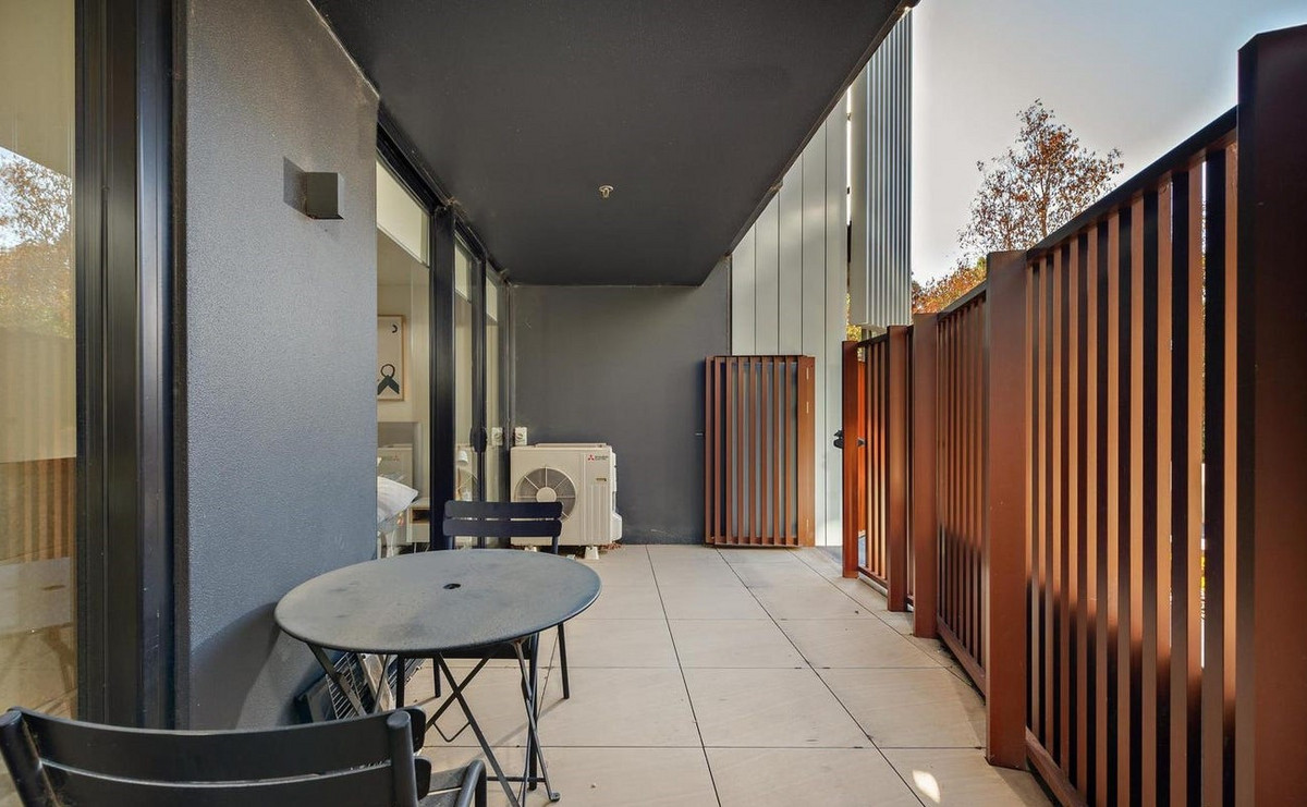 G02C / 3 Snake Gully Drive, Bundoora VIC 3083, Bundoora - Thumbnail 8