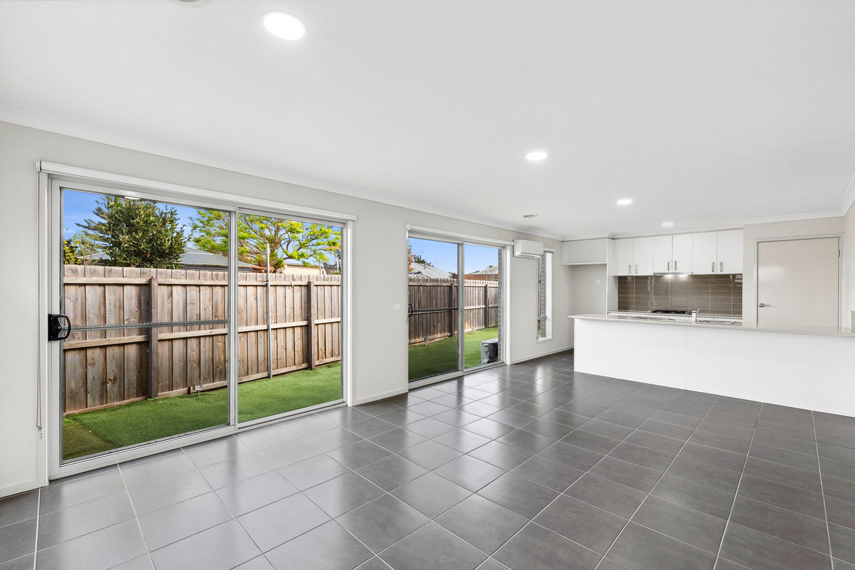 10A Morona Avenue, Norlane VIC 3214, Norlane - Thumbnail 2