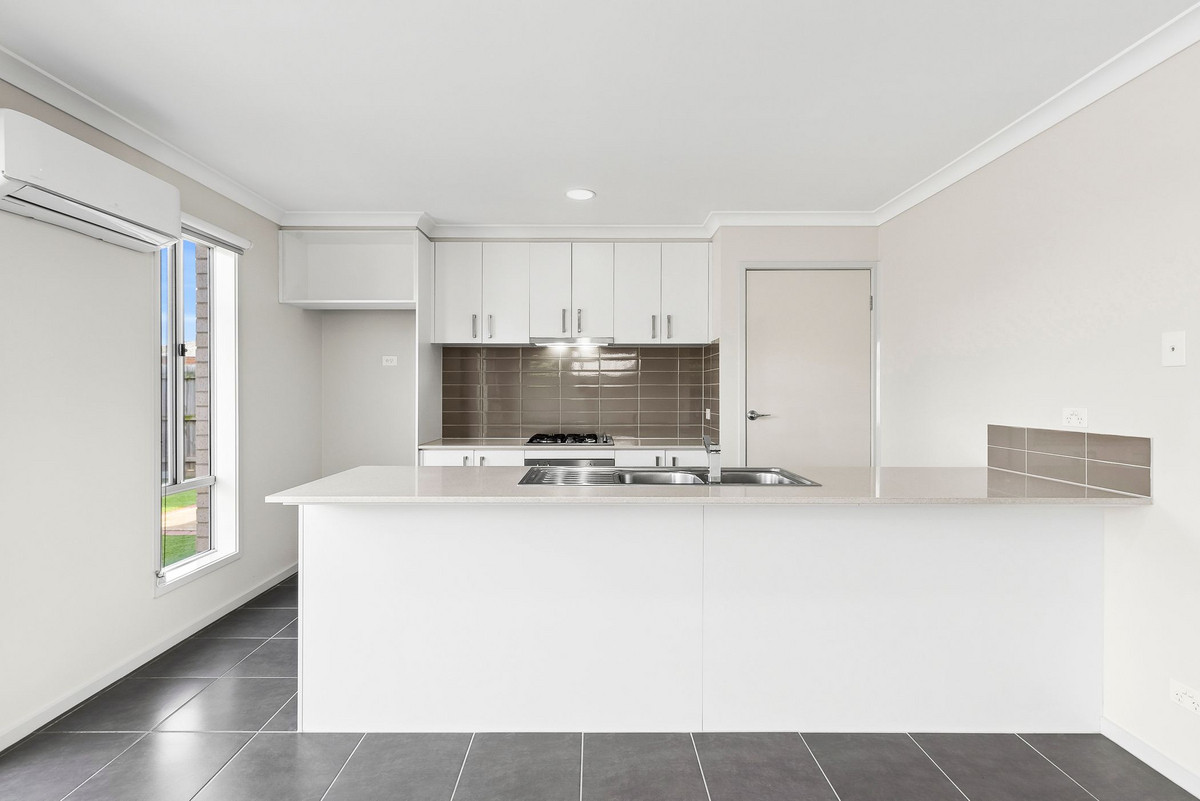 10A Morona Avenue, Norlane VIC 3214, Norlane - Thumbnail 3