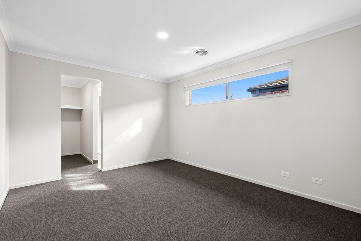 10A Morona Avenue, Norlane VIC 3214, Norlane - Thumbnail 4