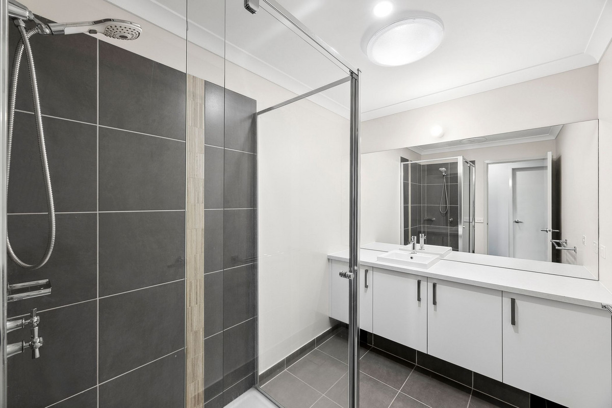 10A Morona Avenue, Norlane VIC 3214, Norlane - Thumbnail 5