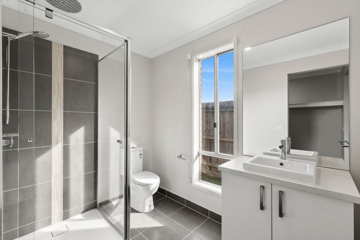 10A Morona Avenue, Norlane VIC 3214, Norlane - Thumbnail 6