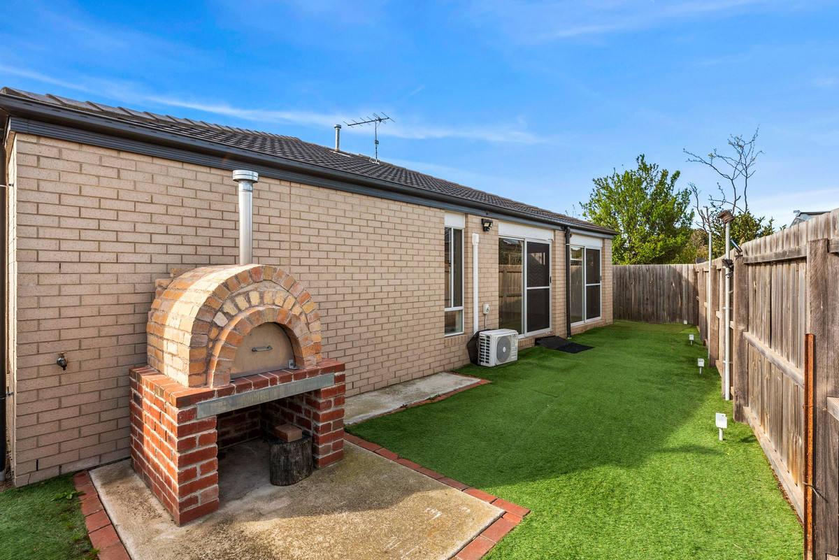10A Morona Avenue, Norlane VIC 3214, Norlane - Thumbnail 7