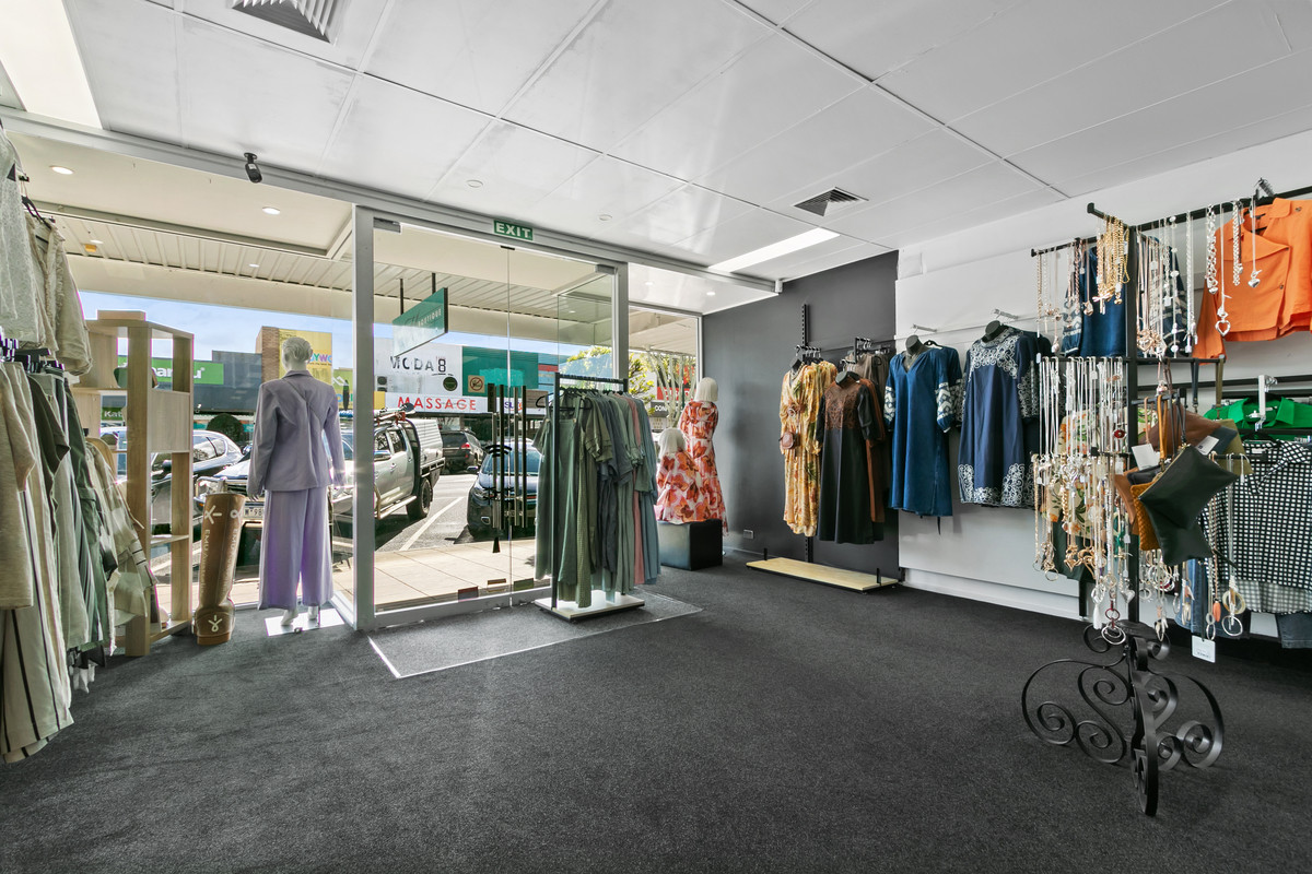 81 Seymour Street, TRARALGON VIC 3844, Traralgon - Thumbnail 2