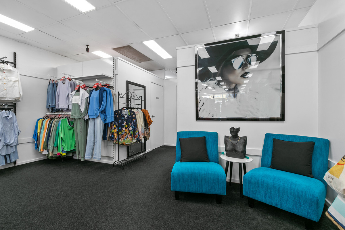 81 Seymour Street, TRARALGON VIC 3844, Traralgon - Thumbnail 3