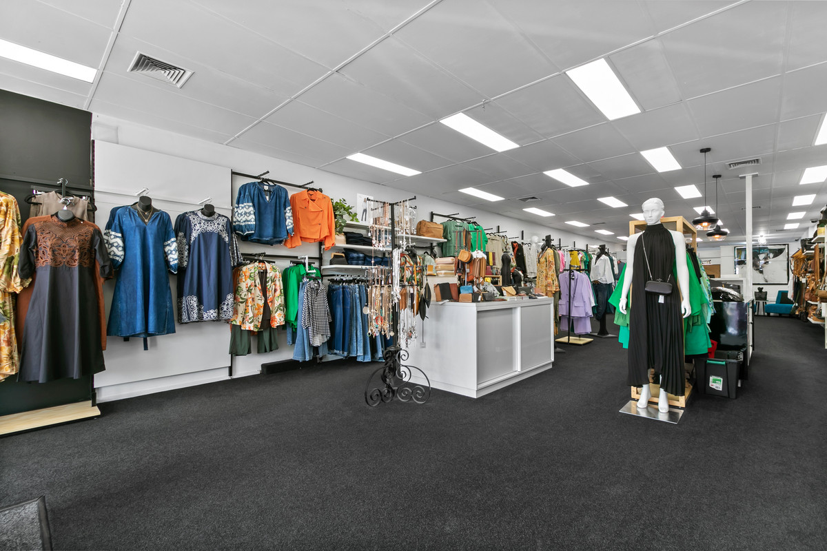 81 Seymour Street, TRARALGON VIC 3844, Traralgon - Thumbnail 4