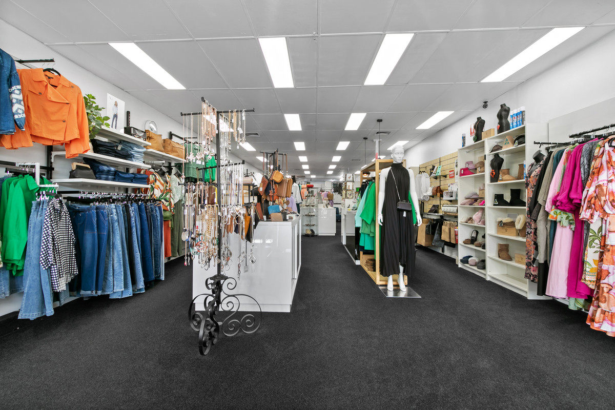 81 Seymour Street, TRARALGON VIC 3844, Traralgon - Thumbnail 5