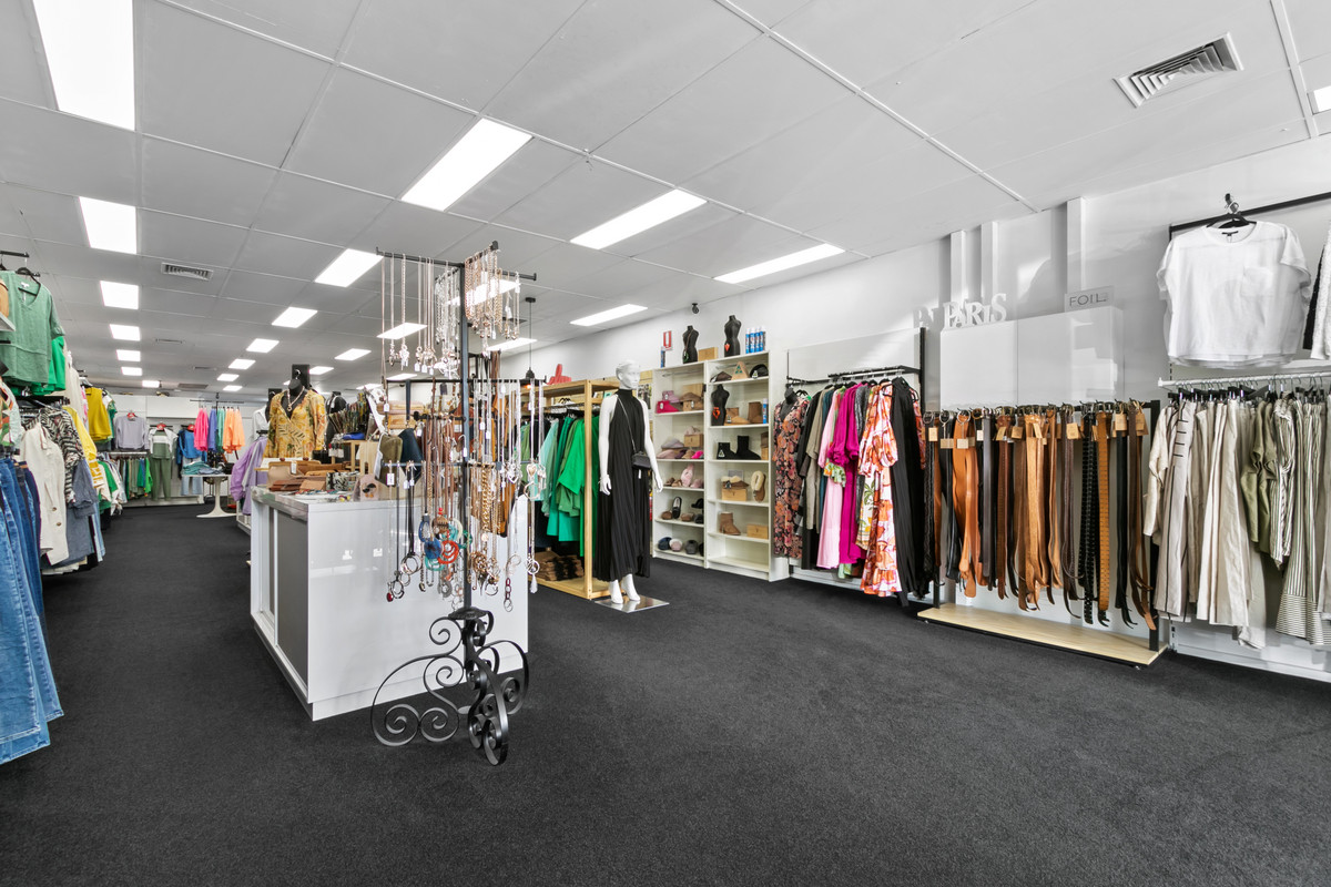 81 Seymour Street, TRARALGON VIC 3844, Traralgon - Thumbnail 6