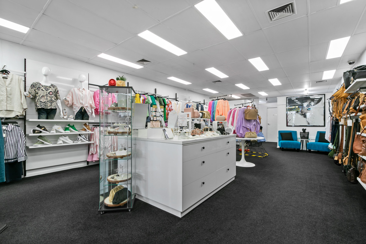 81 Seymour Street, TRARALGON VIC 3844, Traralgon - Thumbnail 7