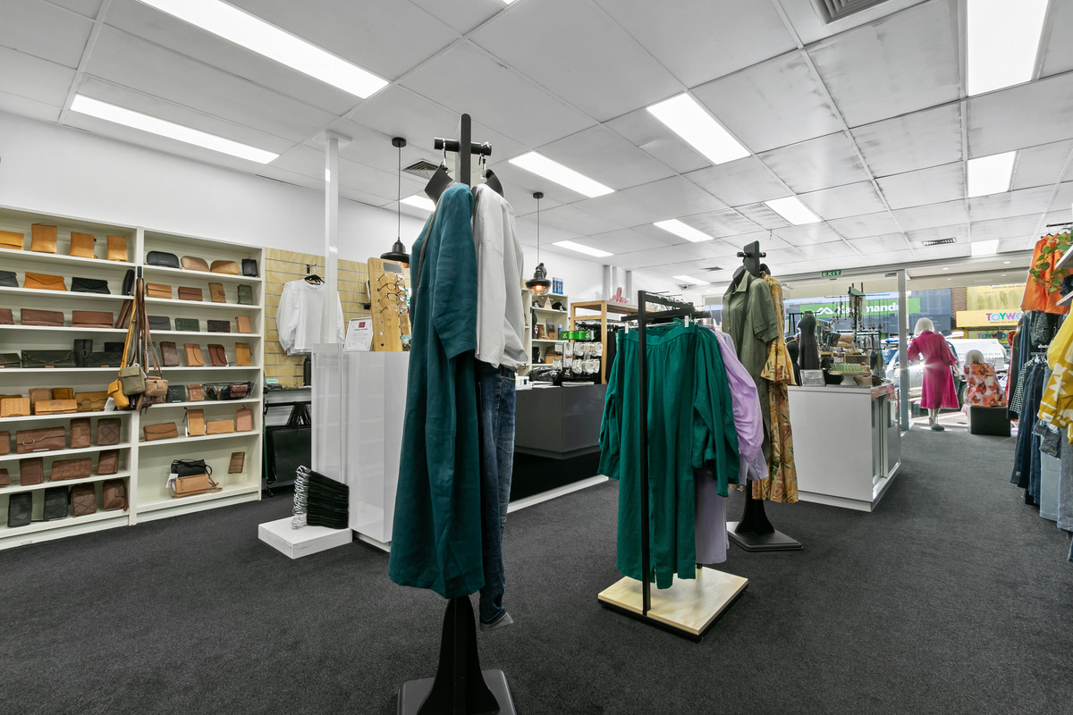 81 Seymour Street, TRARALGON VIC 3844, Traralgon - Thumbnail 8