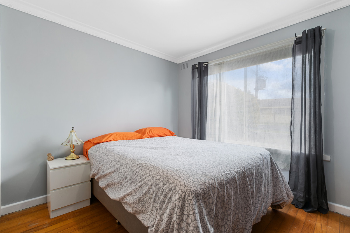 126 Vincent Road, Morwell VIC 3840, Morwell - Thumbnail 5