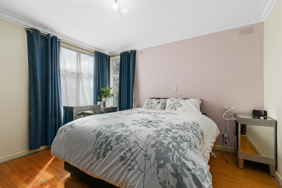 126 Vincent Road, Morwell VIC 3840, Morwell - Thumbnail 6