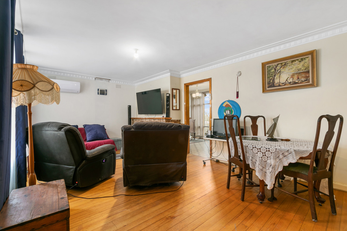 126 Vincent Road, Morwell VIC 3840, Morwell - Thumbnail 8
