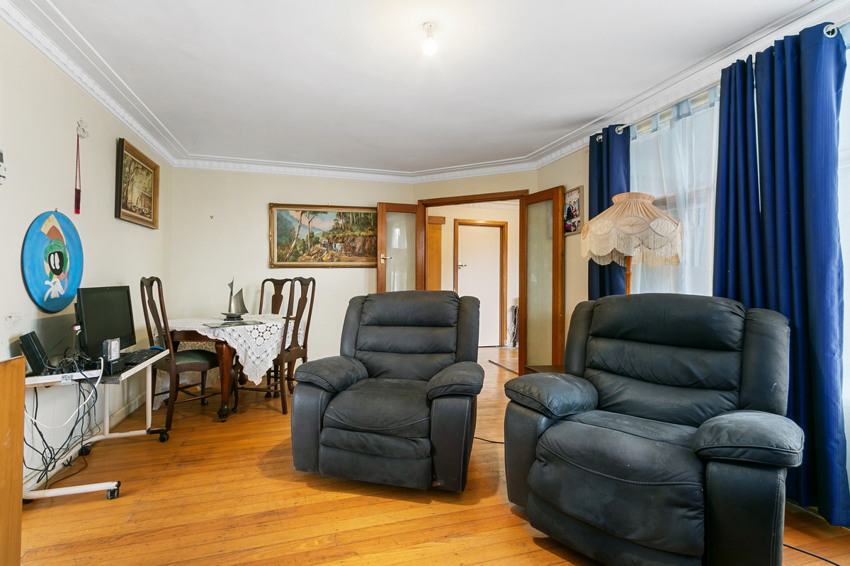 126 Vincent Road, Morwell VIC 3840, Morwell - Thumbnail 4