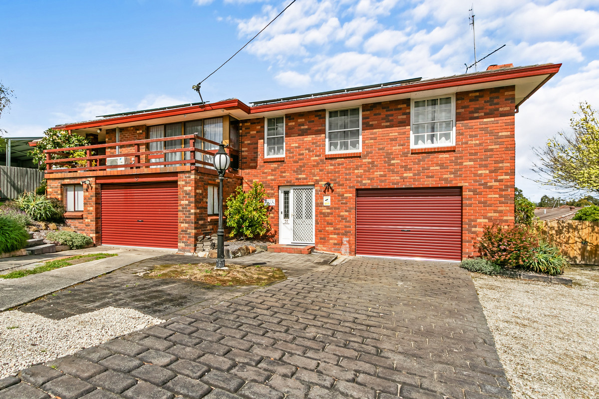 35-37 McDonald Way, Churchill VIC 3842, Churchill - Thumbnail 2