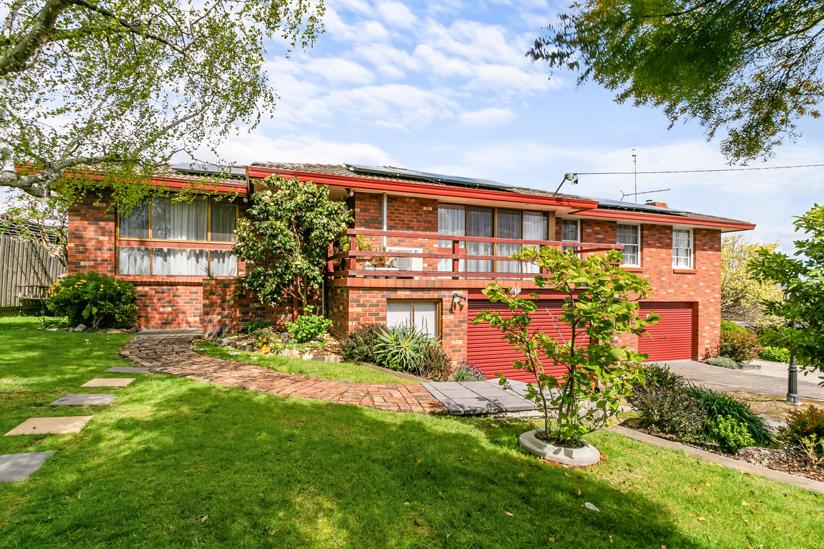 35-37 McDonald Way, Churchill VIC 3842, Churchill - Thumbnail 3