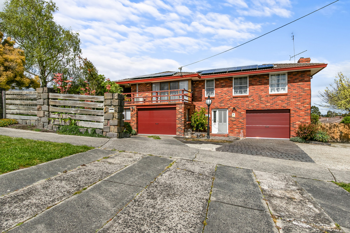 35-37 McDonald Way, Churchill VIC 3842, Churchill - Thumbnail 4