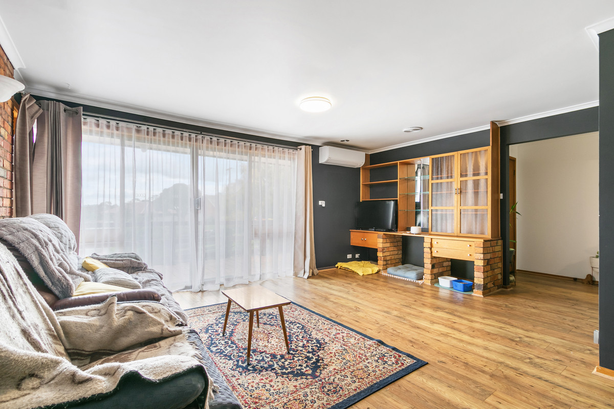 35-37 McDonald Way, Churchill VIC 3842, Churchill - Thumbnail 8