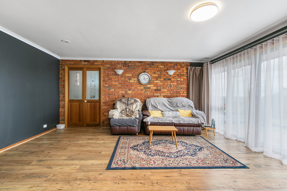 35-37 McDonald Way, Churchill VIC 3842, Churchill - Thumbnail 7