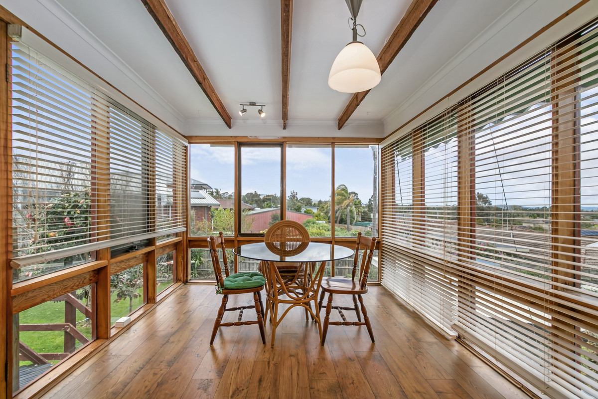 35-37 McDonald Way, Churchill VIC 3842, Churchill - Thumbnail 6