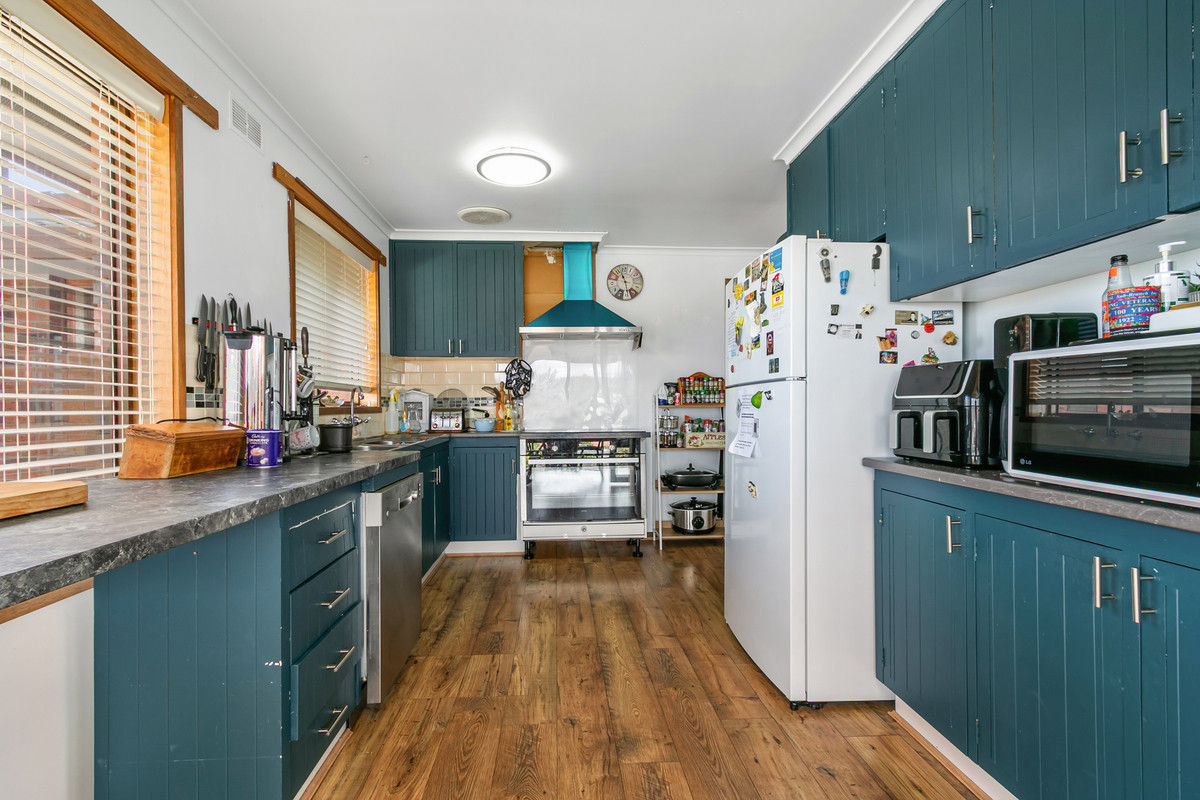 35-37 McDonald Way, Churchill VIC 3842, Churchill - Thumbnail 5