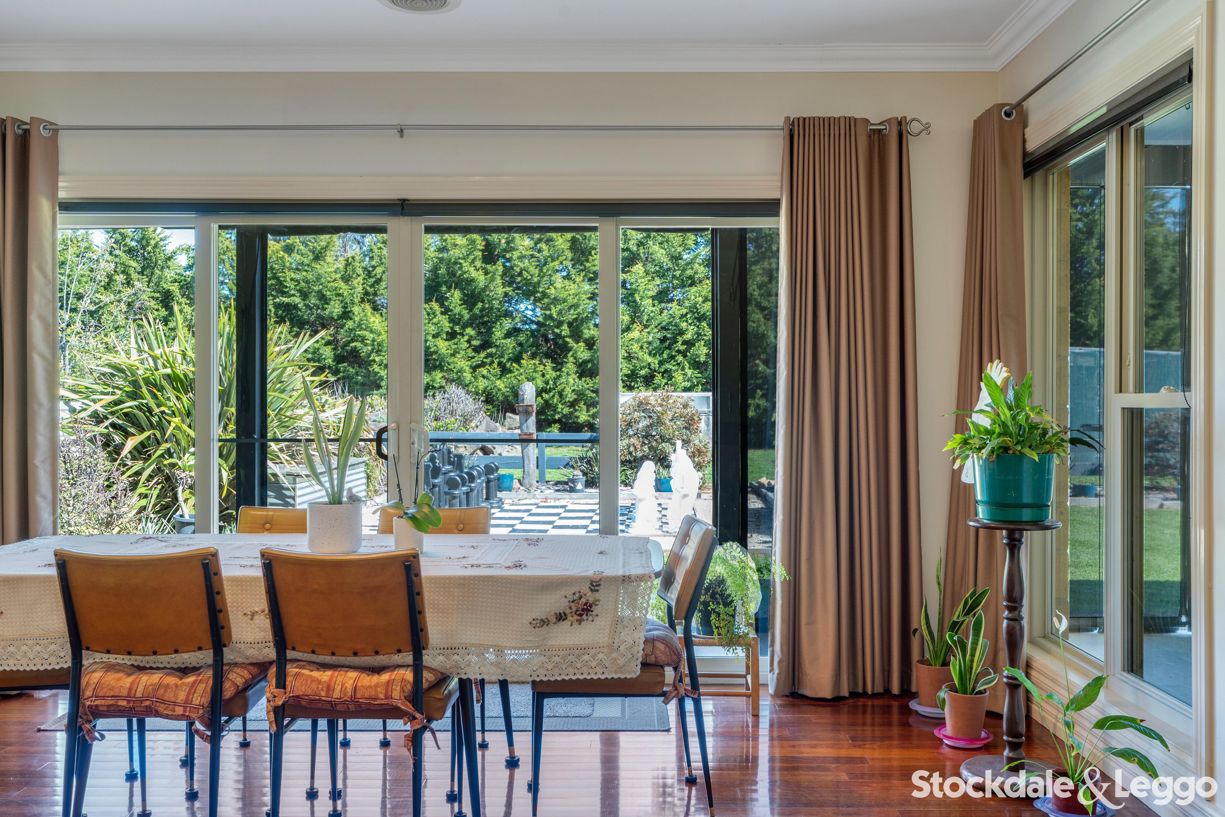 5 Rangeview Close, Mickleham VIC, Mickleham - Thumbnail 7