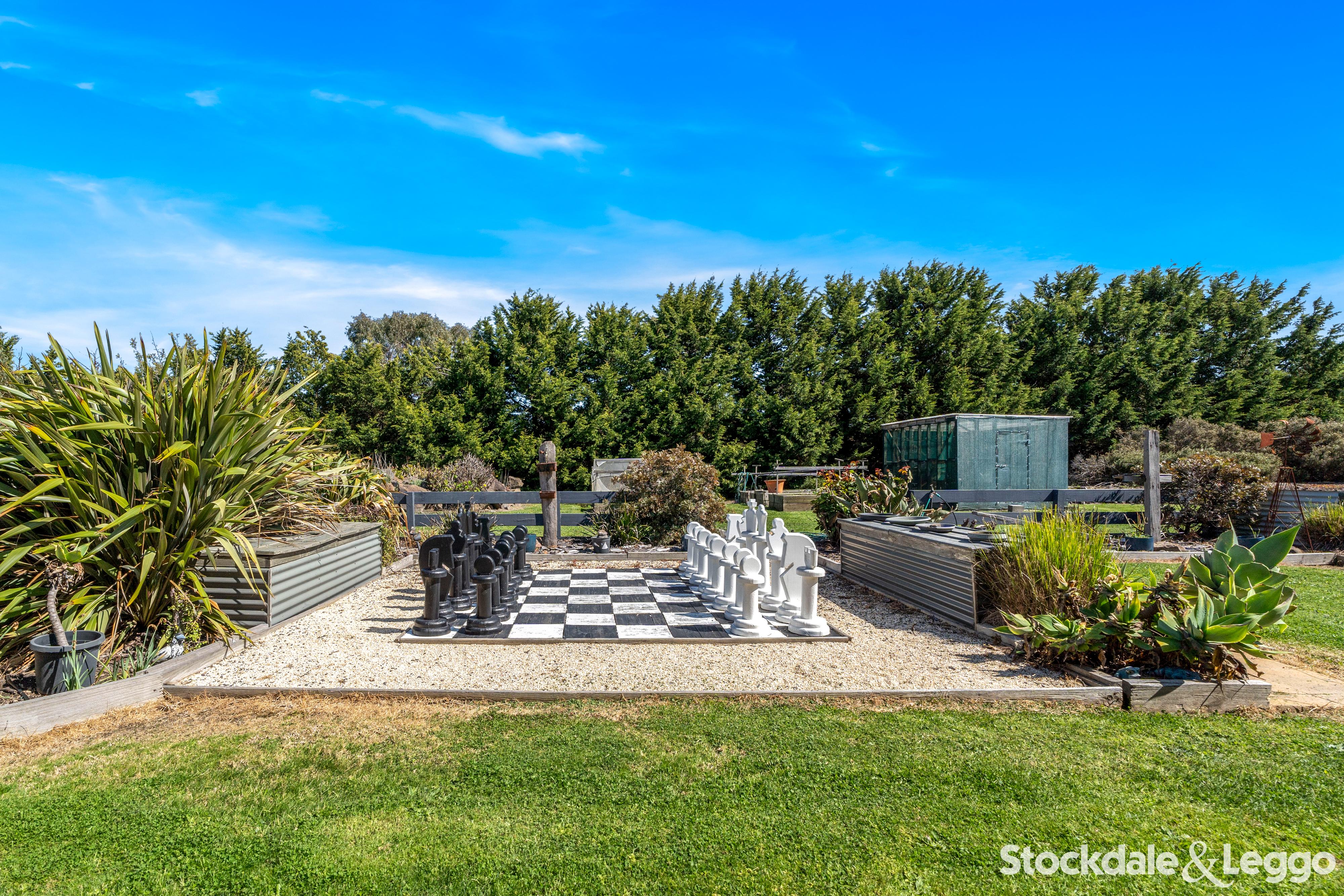 5 Rangeview Close, Mickleham VIC, Mickleham - Thumbnail 6
