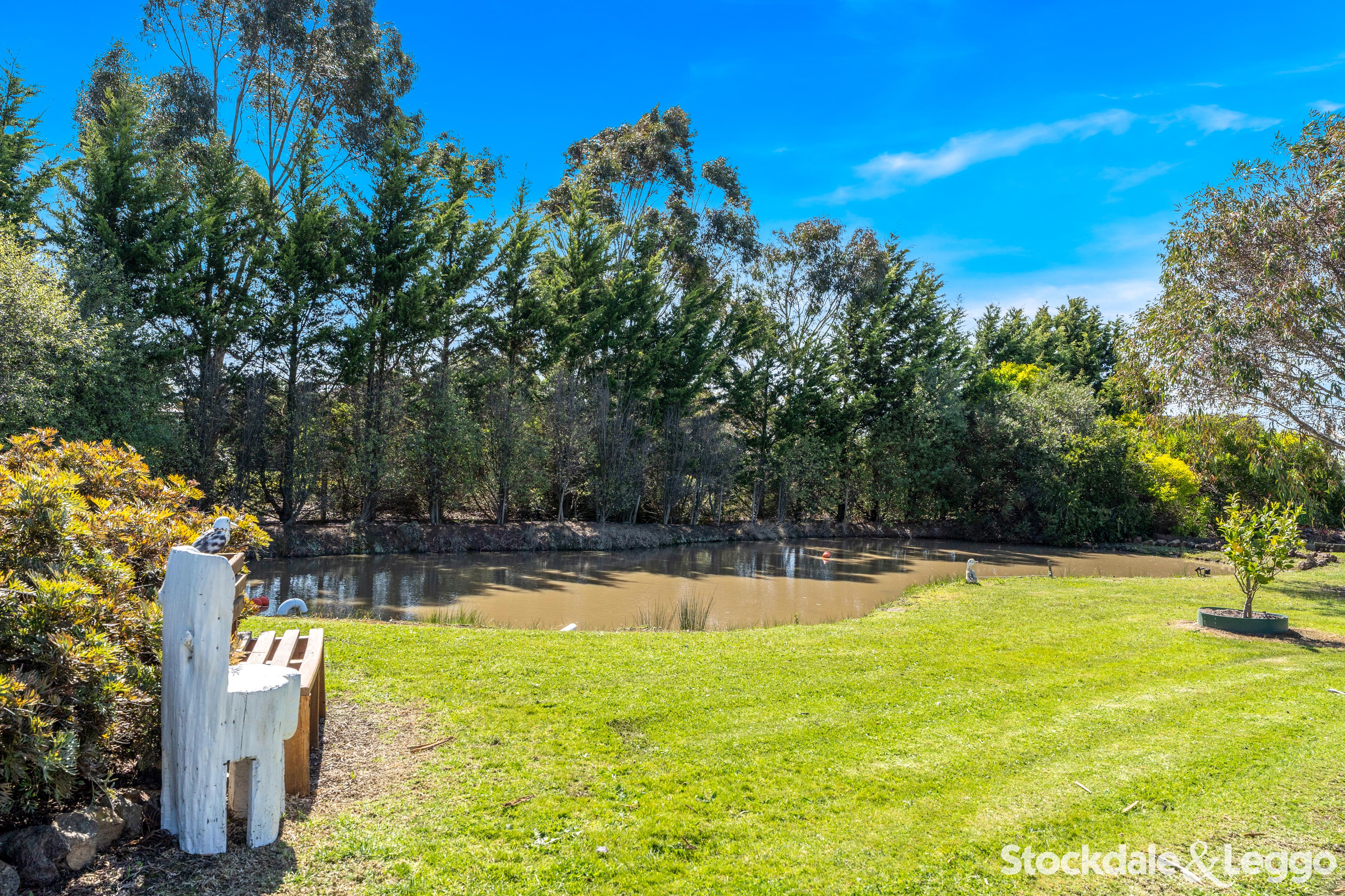 5 Rangeview Close, Mickleham VIC, Mickleham - Thumbnail 8