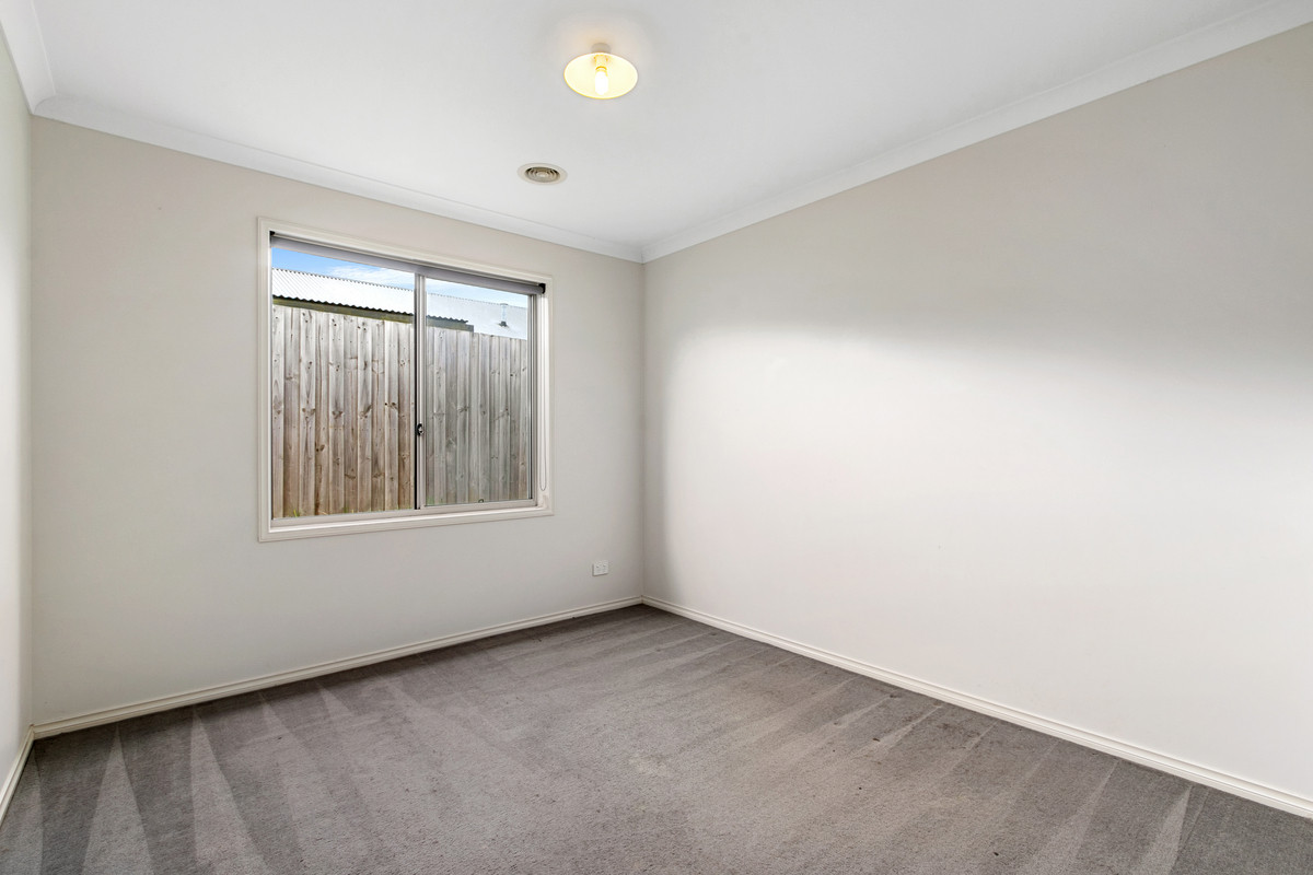 18 Mountain Grey Circuit, MORWELL VIC 3840, Morwell - Thumbnail 3